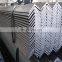 135 Degree equal angle iron for sale