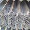 Standard weight Din 1028 ss540 250x250 hot rolled equal-angle bar steel corner