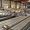 New design wardrobe sliding exhibition stands 3030 aluminum extrusion profile for LED light