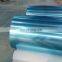 1050 3003 Mirror finish anodized prepainted color coated aluminum coil for sale