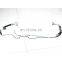 Power Steering Pressure Hose 13230354 22855327 for OPEL INSIGNIA