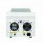 Nd yag laser q switch machine / small machines for home business