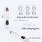 upgrade effective blackhead remover vacuum deep cleansing with heating suction