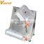 Commercial dough pressing machine Automatic Electric bakery pizza dough roller dough press machine Electric