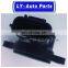 Throttle Position Sensor 89452-32060 8945232060 For TOYOTA For CAMRY For LEXUS ES300 LS400 For COASTER TPS Sensor
