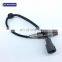 89465-06100 8946506100 High Performance Engine O2 Oxygen Sensor For Toyota For Camry For Avalon For Sienna For Lexus For ES300