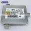 For BMW E90 F10 F11 F01 F07 D1S HID Xenon Ballast W003T20071 63117237647 7237647