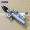 Clutch Master Cylinder For Toyota Hilux KUN26 3.0D 08-13 ADL 31420-0K030 314200K030