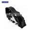 Front Right Passenger Door Power Lock Motor Electric Latch Actuator OEM 51217202146 For BMW E90 328i 2007