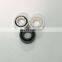R188 full ZrO2 ceramic bearing full balls without cage 6.35x12.7x4.7625mm