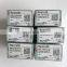 Linear bearing block Rexroth R162232420 R162189420
