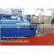 Brake Caliper Test Bench fro truck, bus