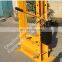 20T Manual hydraulic press machine