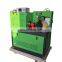 Taian Haoshiyuan  EUS2000 Common Rail Injector Test Bench  CAMBOX EUI/EUP Test