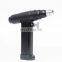 Universal Driver,multifunction Drill,multifunctional Electric Tool