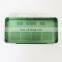 orthopedic surgery case, Aluminum surgery sterilize box