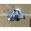 3T75 Water Pump For Yanmar Engine Parts