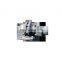 China speed reducer micro High-power industrial planetary gear reducer drill speed reducer