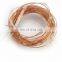 33ft 100LED Fairy String Light String Copper Wire USB Plug
