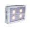 X4 1200W COB LED plant Growth Light lamp for Indoor Hydroponic Greenhouse Veg Flower