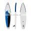 Sup Wind Boards Inflatable Stand Up Paddle Board For Sale