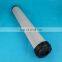 China Supply Good Efficiency Hydraulic High Pressure Oil Filter Element, Hydraulic Filter Base, Hydraulic Filter