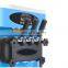Table Top Mini Soft Ice Cream Machine Price