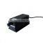 589nm yellow laser module for PIV and Medical Treatment