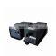 589nm yellow laser module for PIV and Medical Treatment