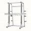 China Supplier Best Selling Products Smith Machine/fitness equipment/gym machine