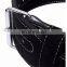 Body Sculpture Commercial Fitness Equipment rogers incline/shoulder