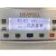 Lab Instrument of Halogen Moisture Analyzer,Halogen Moisture Tester Price