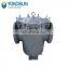 JIS F7121 SHIPBUILDING-CAN WATER FILTERS 10K