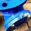 ductile cast iron swing check valves 6 inch