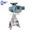 High Quality Z10 Z15 Z20 Z30 12r/min 36 r/min Electric Actuator for gate valve globe valve