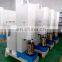 Automatic Protector Compactor Density Test for Soil