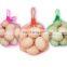 2020  Hot sale Fruit Toys Knotless Net bag Extrusion Line/plastic net bag making machine