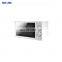 induction cooker tempered glass for oven door ceramic glass fireplace glass door