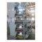 Hot Selling High Speed Manufacturers Supply Sticker Label Printing Machine