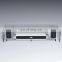 SELL 6/8/10/12mm tempered glass TV stand price competitive