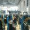 building insulated glass wall transparent low-e hollow glass for window