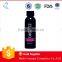long time sex lubricant oil sex gel