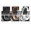 Best selling products 2020 OEM/ODM high quality for mobile wireless headphone headset