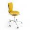 Office chair China manufacturer lab stools in laboratory furniture work stool