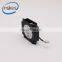 3510 DC5V 0.29A BFB03505HHA -F00 3.5CM turbine cooling fan industrial fan