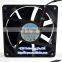 4715KL-07W-B30 48V 0.21A 12038 12CM Inverter Cooling Fans