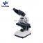 Microscop 1000x Electronic Binocular Anatomical Microscope