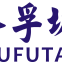 Zhongshan Lufuta Environmental Protection Technology Co., Ltd.
