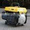 BISON (CHINA) Hot Sale Reliable Quality Portable Silent Type Price Mini Generator In Bangladesh
