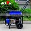 BISON SC9500 8KW Power Gasoline Generator Portable Petrol Generator